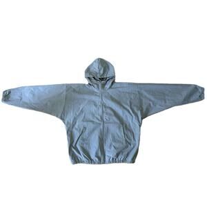 Yeezy Windbreaker WB-01-03 Blank No Print Size 3 (L-XL)